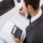 Specialist Qualified Accountants in Mains 2