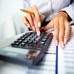 Professional Accountants in Bunkers Hill 1